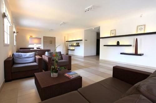 Hotel Les Domaines De Saint Endreol Golf & Spa Resort