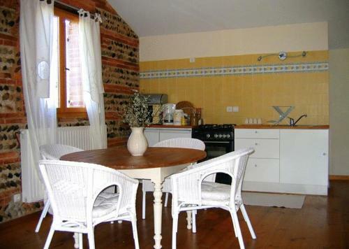 Hostal Domaine De B�lair