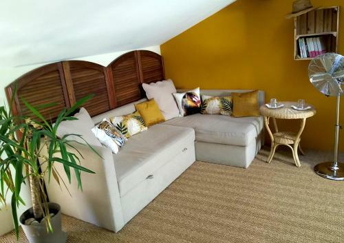 Hostal Domaine De B�lair