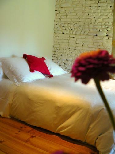 Hostal Domaine De B�lair