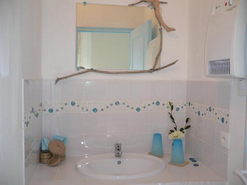 Bed & Breakfast A L'or�e Du Bois