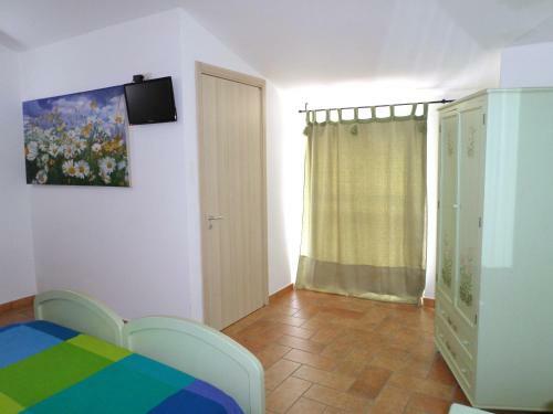 Bed And Breakfast Villa Algi