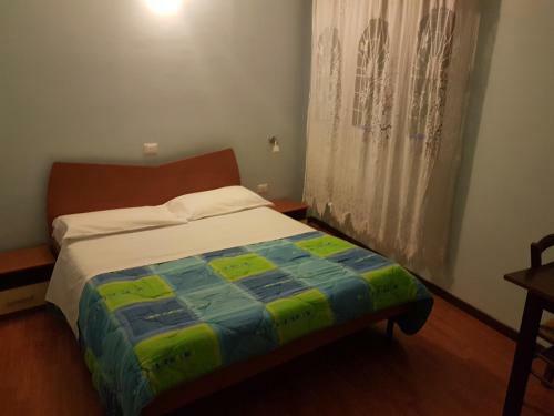 Bed & Breakfast A Casa Di Luigi
