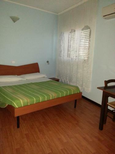 Bed & Breakfast A Casa Di Luigi