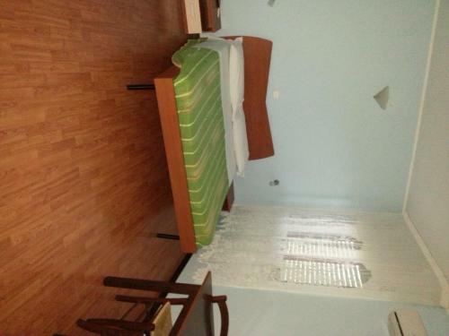 Bed & Breakfast A Casa Di Luigi
