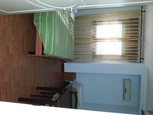 Bed & Breakfast A Casa Di Luigi