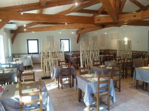 Hotel Au Diaprisyus