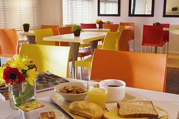 Hotel Premiere Classe Valenciennes Sud - Rouvignies