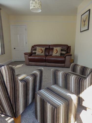Carriers Cottage, Shanklin, Isle Of Wight