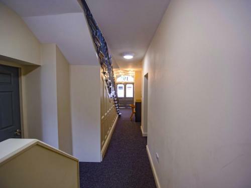 Apartamento Spacesavers At Figtree Lane