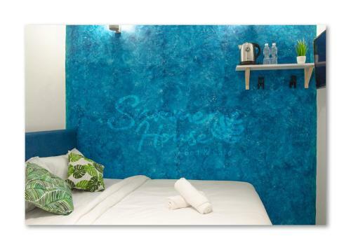 Hotel Summer House Bukit Bintang