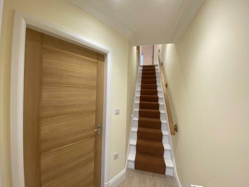 Lottie's Lott