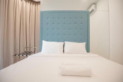 Apartamento The Robertson Kuala Lumpur By White Forest Suites