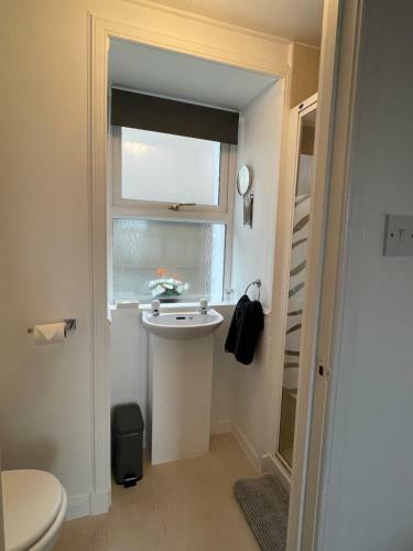Bed & Breakfast Forty Five, John Street, Stromness,