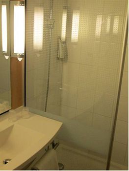 Hotel Ibis Valenciennes