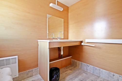 Camping Domaine Vall�e Du Tarn