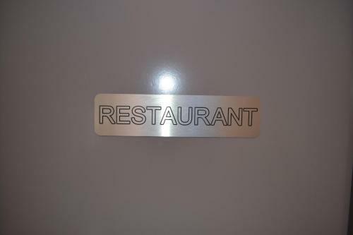 Hotel Le Saint Julien