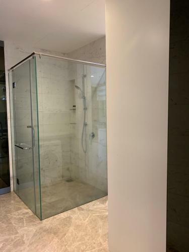 Apartamento Platinum Service Suites Klcc By Sa