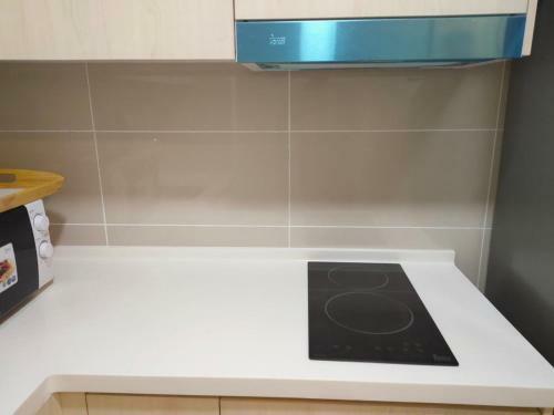 Apartamento Vivo By Plush