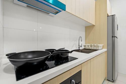 Apartamento Vivo By Plush