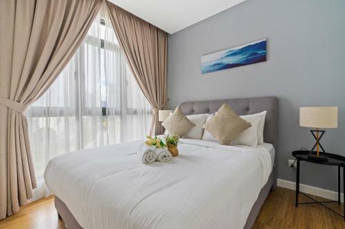 Apartamento Vivo By Plush