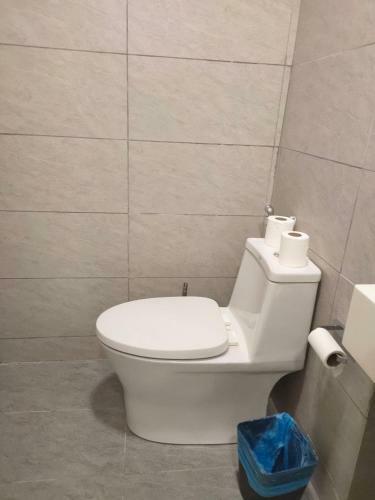 Apartamento Vivo By Plush