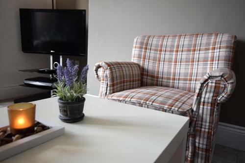 Apartamento Dwell Living - Mowbray