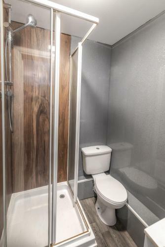 Sunderland City Centre Apartments