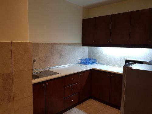 Hotel Times Square Private Service Suite At Kl