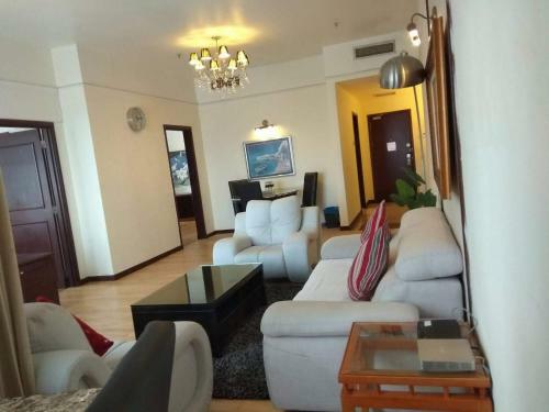 Hotel Times Square Private Service Suite At Kl
