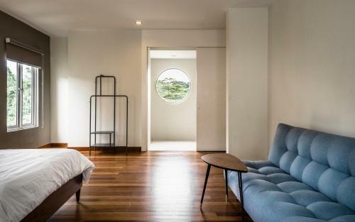 Changkat Duta Luxury Villa (event Space)