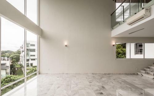 Changkat Duta Luxury Villa (event Space)