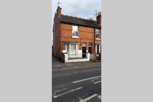 Grove Road Cottages - Group Bookings