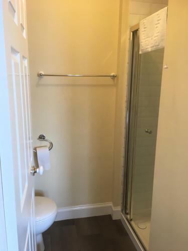 Dunivaig B&B