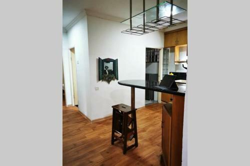 Apartamento Own Private Jucuzzi Pool Inside Sri Petaling Hse