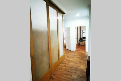 Apartamento Own Private Jucuzzi Pool Inside Sri Petaling Hse