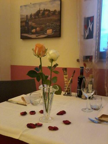 Hotel Tolin