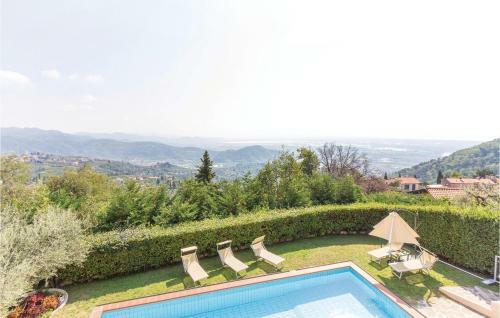 Belvedere