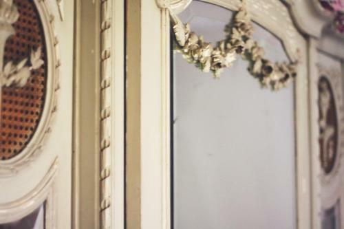 Bed & Breakfast Le Bonheur � La Campagne
