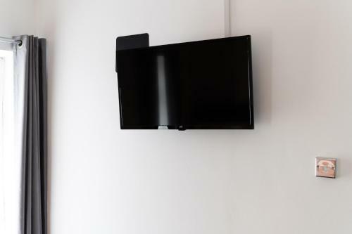 Apartamento Pleasant Hill - Tv In Every Bedroom!