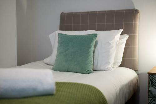 Apartamento Pleasant Hill - Tv In Every Bedroom!