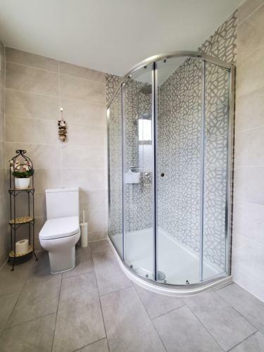 Hostal Ivy Bank Guest House, Tenby