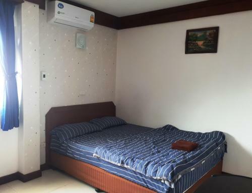 Hostal Chill Inn