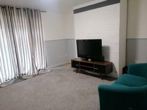Beautiful And Comfortable 3 Or 4 Bedroom House In Tilbury