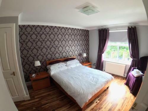 Hostal The Neuk