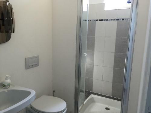 Apartamento Le G�te Pien