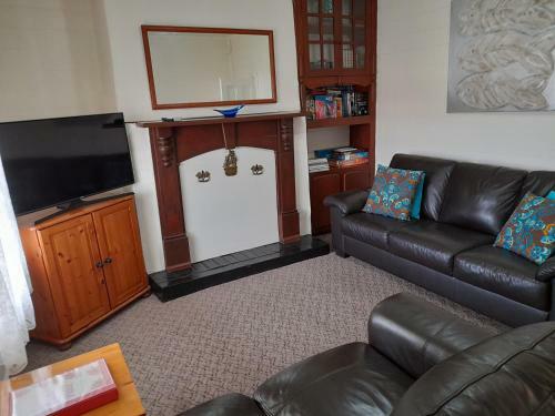 Addies Place Goolwa