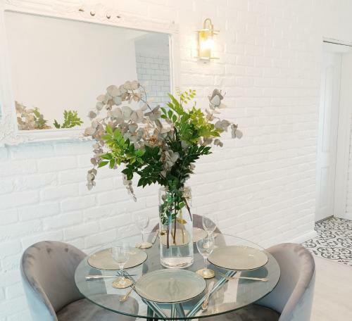 Apartamento Beautiful 2 Bedroom Unit With Private Patio