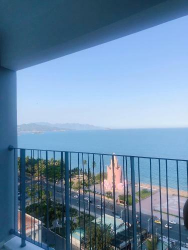 Hotel Lux Panorama
