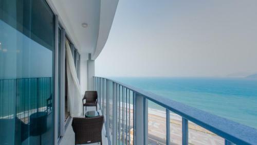 Hotel Lux Panorama
